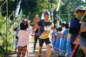 BIB: 1269
                            <button type="button" onclick="openModal(19044167)" class="btn btn-primary btn-sm float-right btn-popup" data-toggle="modal" data-target=".modal-high-quality">
                        <i class="fas fa-shopping-cart"></i> Add to Cart
                    </button>
                                            <button type="button" onclick="isThisMe(19044167, true)" class="btn btn-success btn-sm float-right btn-popup btn-isme hidden" data-toggle="tooltip" data-placement="bottom" title="นี่คือรูปของคุณใช่ไหม คลิกที่นี่เพื่อเอาเข้าอัลบั้ม">
                        <i class="fas fa-plus"></i> Add to album
                    </button>
                    <button type="button" onclick="isThisMe(19044167, false)" class="btn btn-warning btn-sm float-right btn-popup btn-isnotme hidden">
                        <i class="fas fa-ban"></i> Remove from album
                    </button>